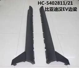 file_15946.jpg