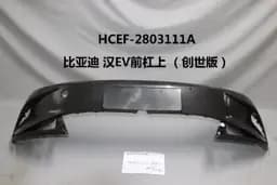 file_15966.jpg