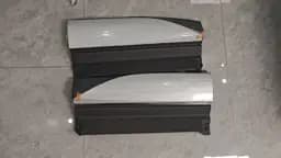 file_15979.jpg