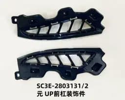 file_15989.jpg