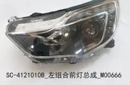 file_16341.jpg