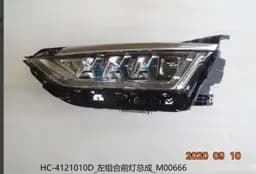 file_16355.jpg