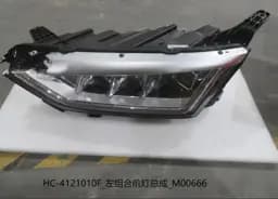 file_16356.jpg