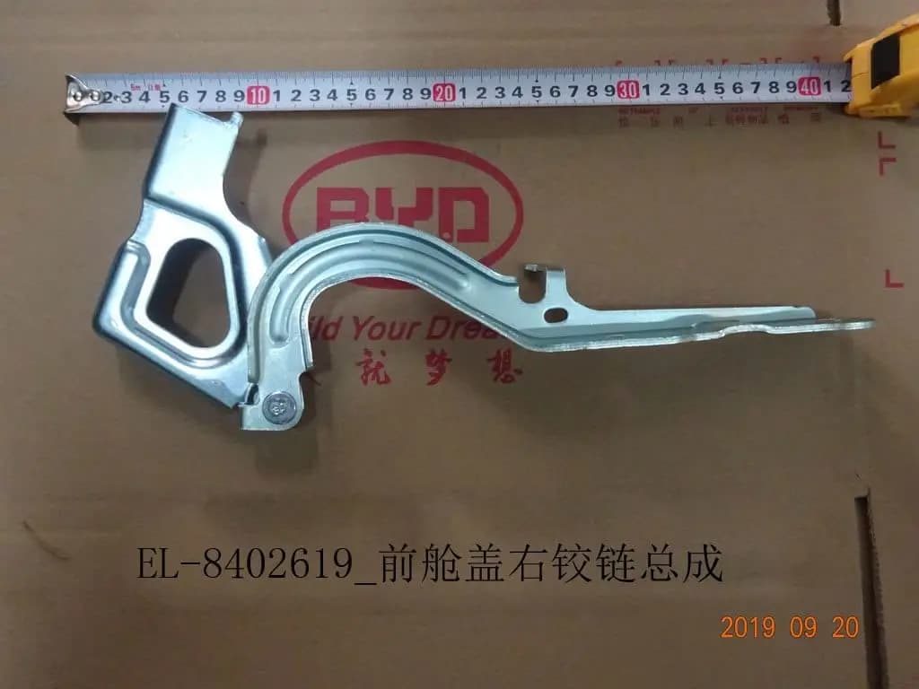 file_16524.jpg