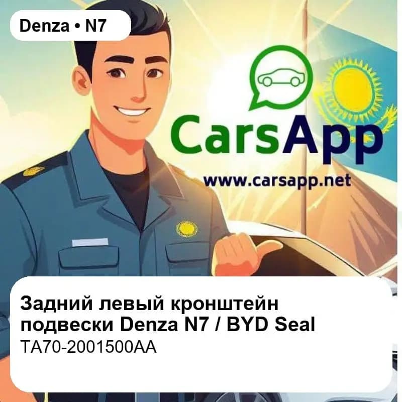 file_17847.jpg