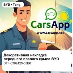 file_17964.jpg