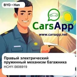 file_18072.jpg