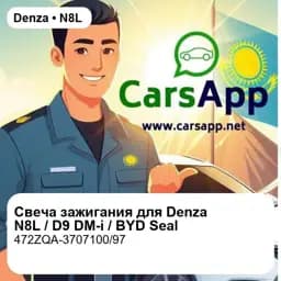 file_18116.jpg