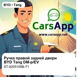 file_18143.jpg