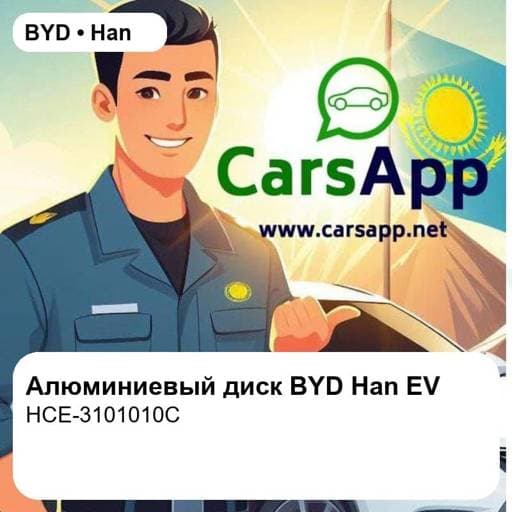file_18544.jpg