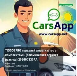 file_20168.jpg