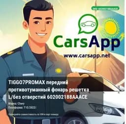 file_20174.jpg
