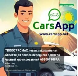 file_20186.jpg