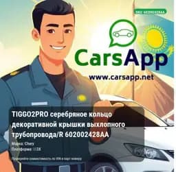 file_20441.jpg