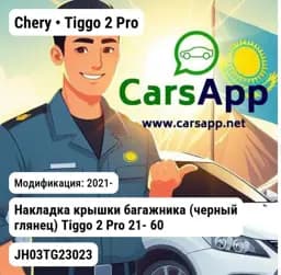 file_8241.jpg