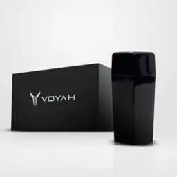 Оригинальный ароматизатор Voyah free, Вода