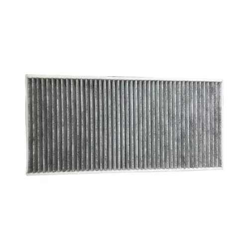 Оригинальный салонный фильтр IM Motors LS7 2/2, 11189420