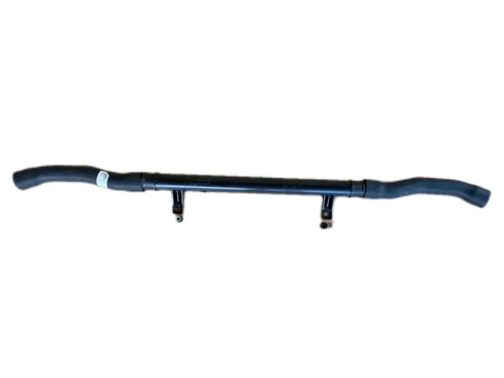 Патрубок интеркулера Lixiang L7, L8, L9, X01-11190013