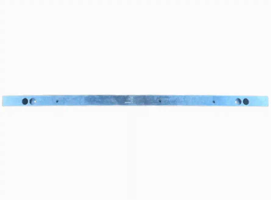 Передний нижний усилитель бампера Lixiang L7, L8, L9, X01-84000422