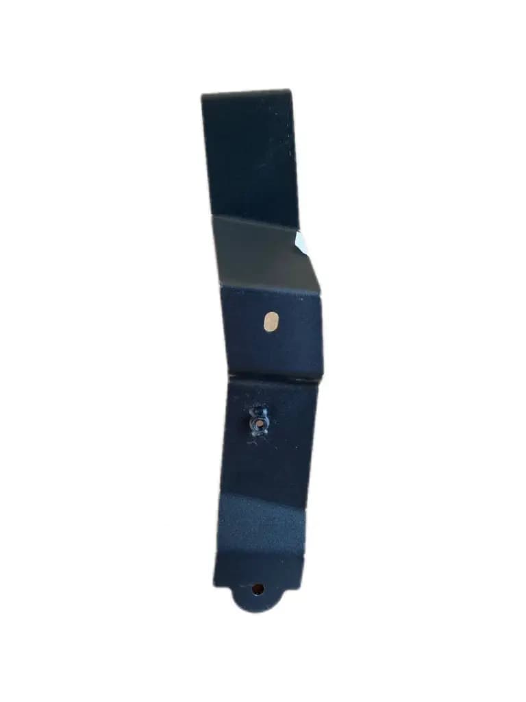 Крепление интеркулера левое Lixiang L7, L8, L9, X01-13010027