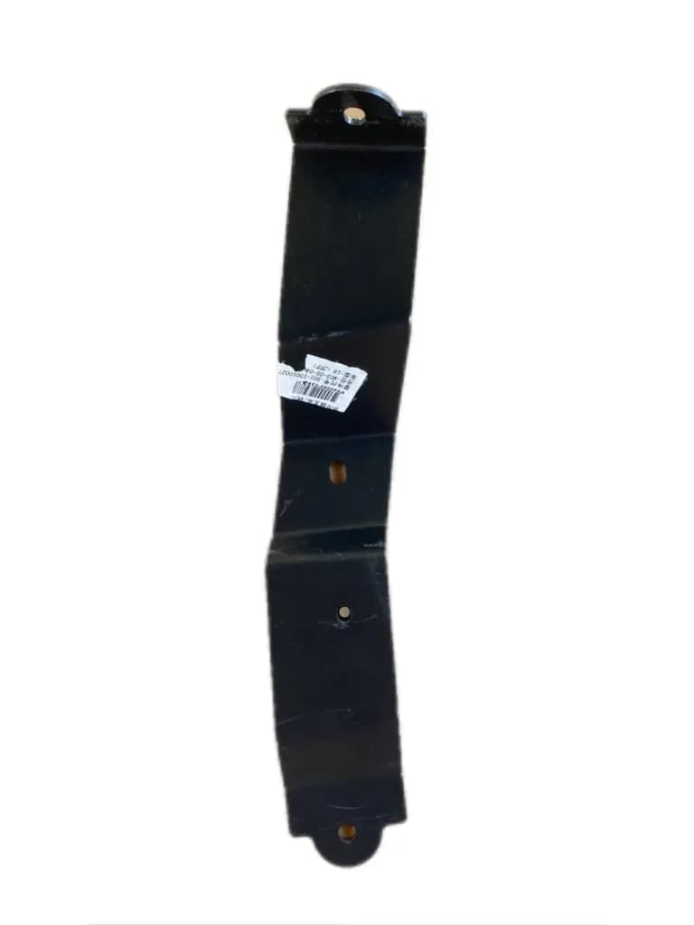 Крепление интеркулера левое Lixiang L7, L8, L9, X01-13010027