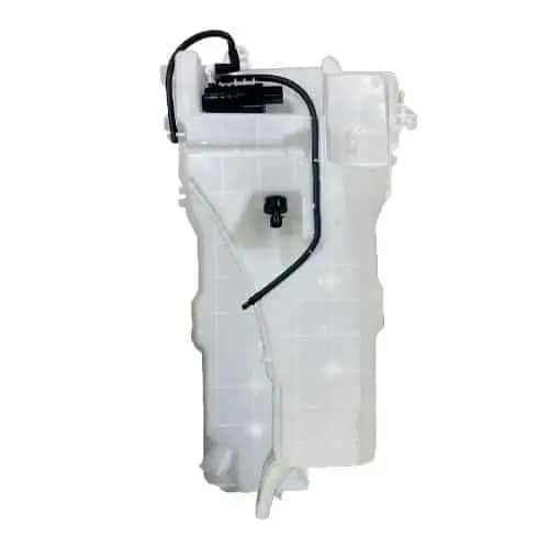 Оригинальный бачок омывателя Lixiang L7, L8, L9 разбор, X03-520070018