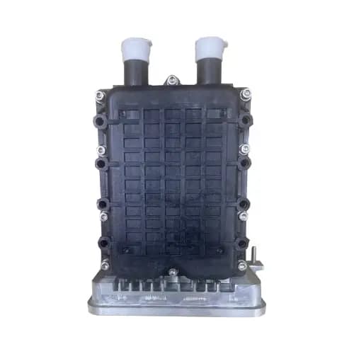 Хитор Lixiang L7, L8, L9, X03-21270022