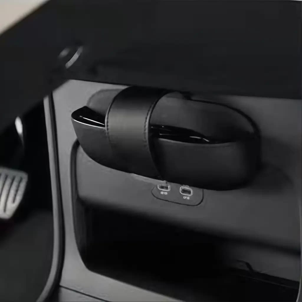 Футляр для очков Xiaomi Yu7