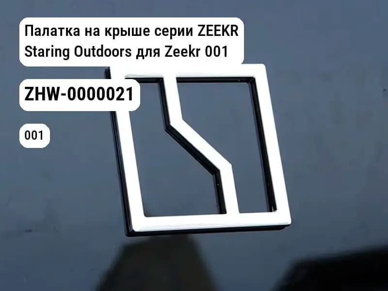 file_12163.jpg