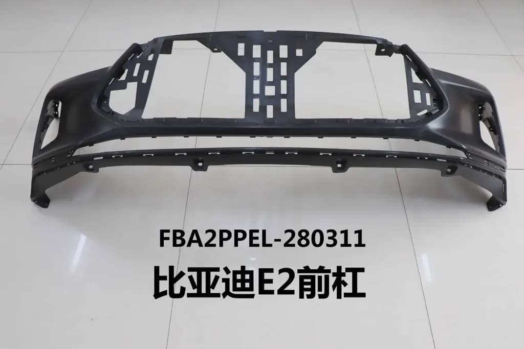 file_15945.jpg