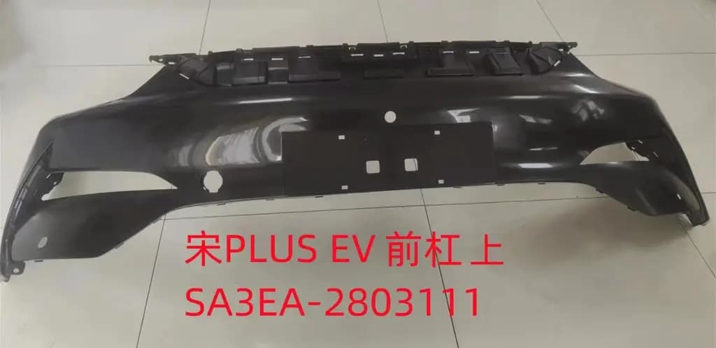 file_15950.jpg