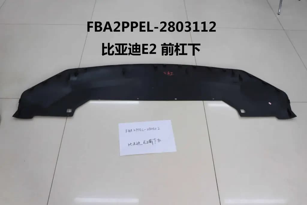 file_15952.jpg