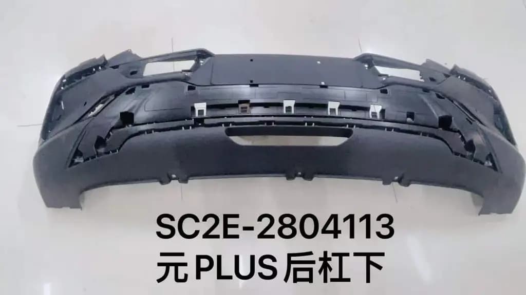 file_15972.jpg