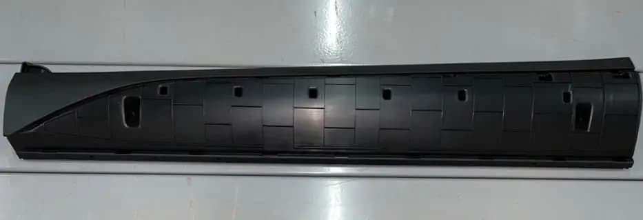file_15980.jpg