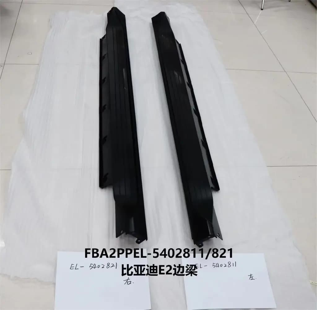 file_15954.jpg