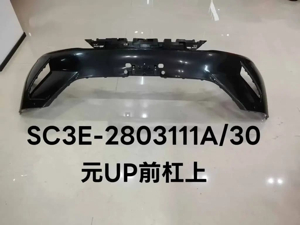 file_15986.jpg