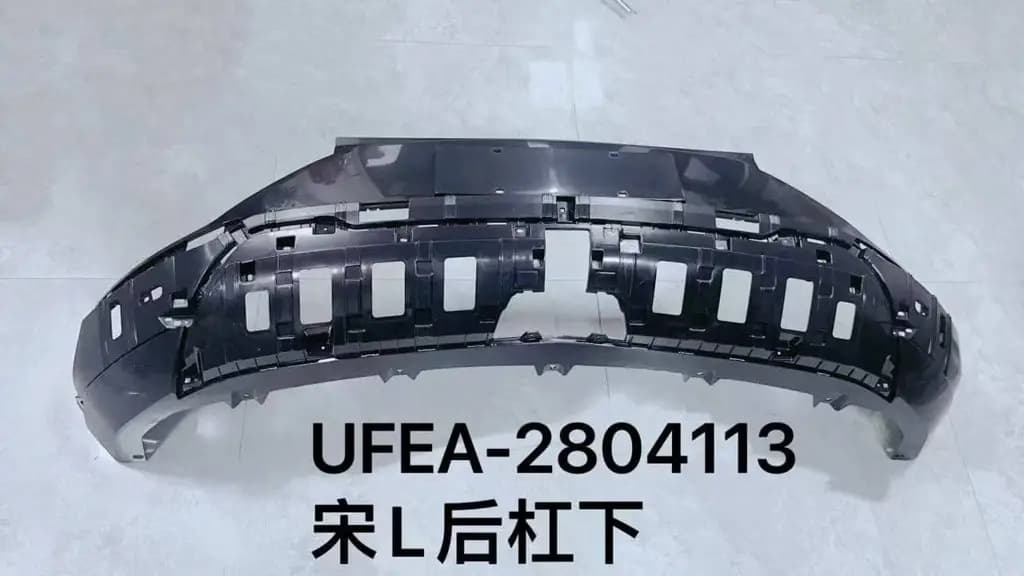file_16007.jpg