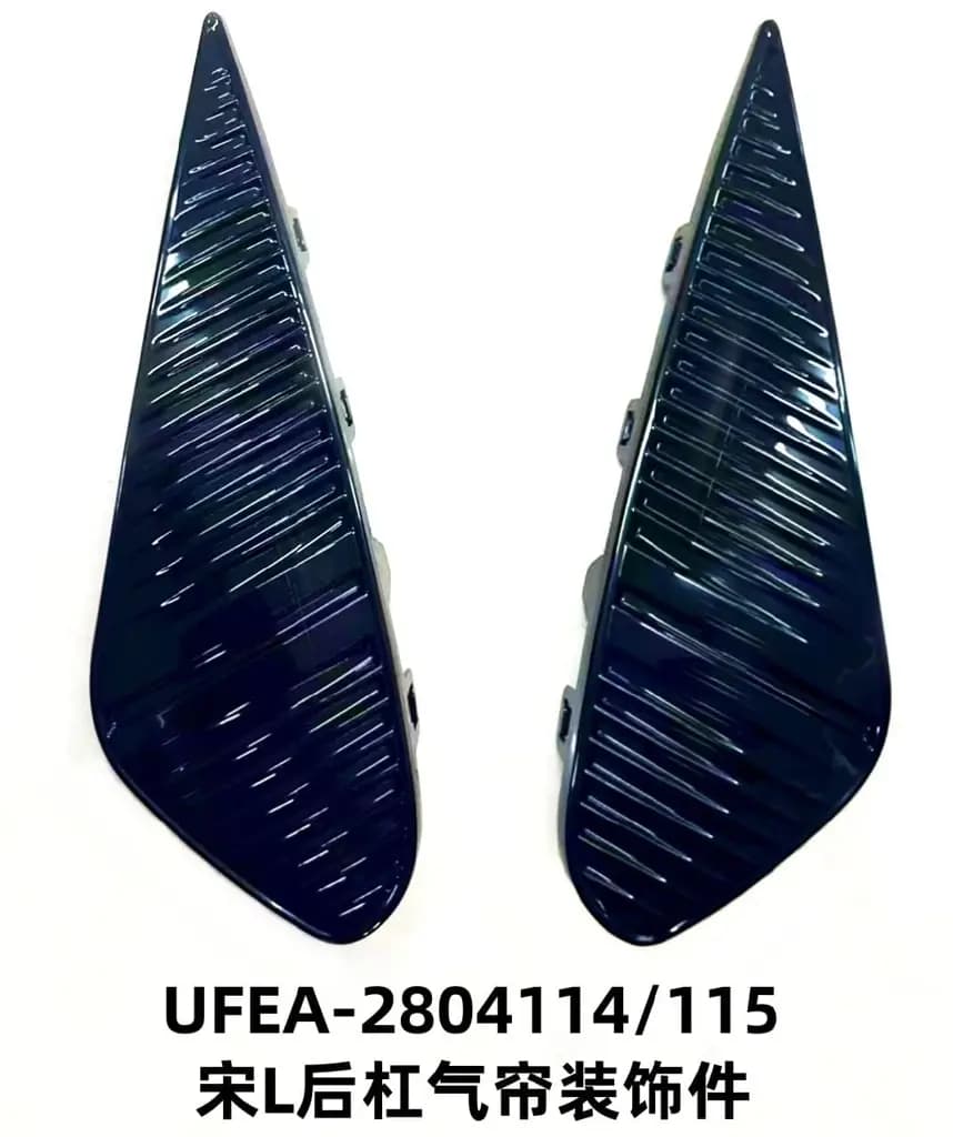 file_16012.jpg