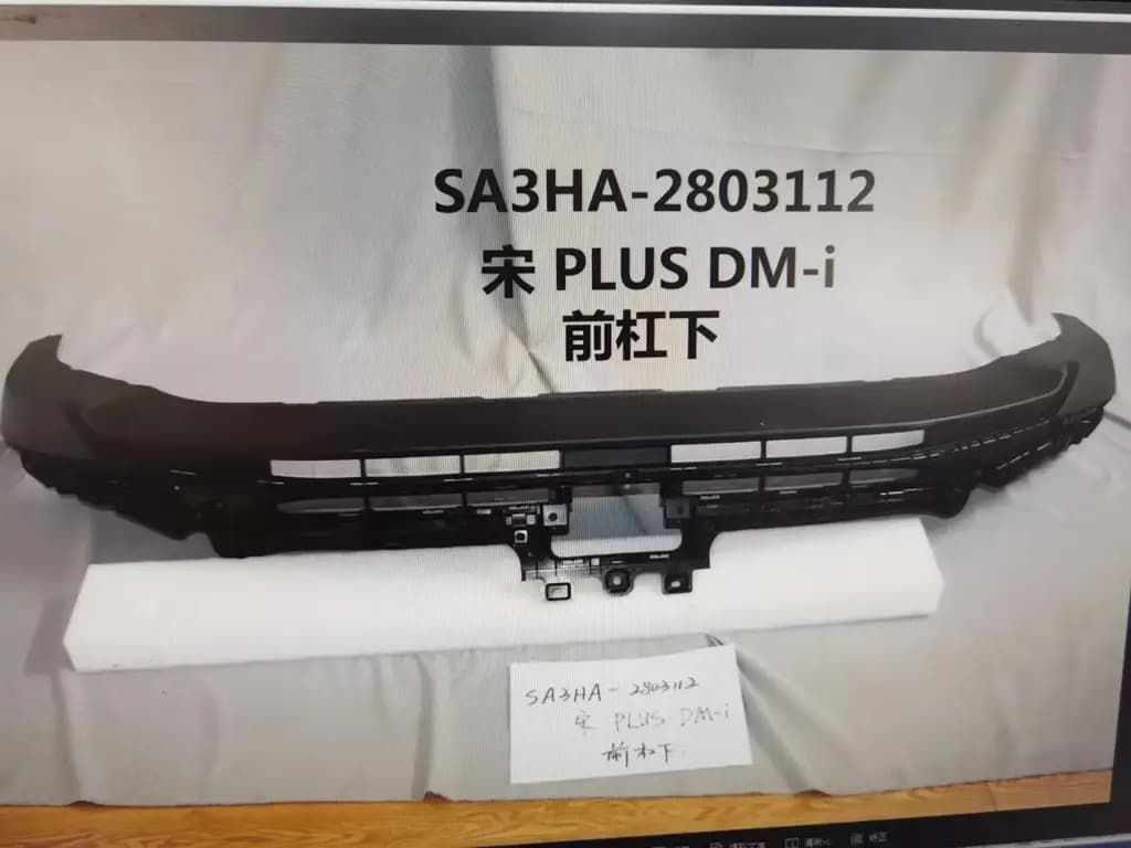 file_16013.jpg