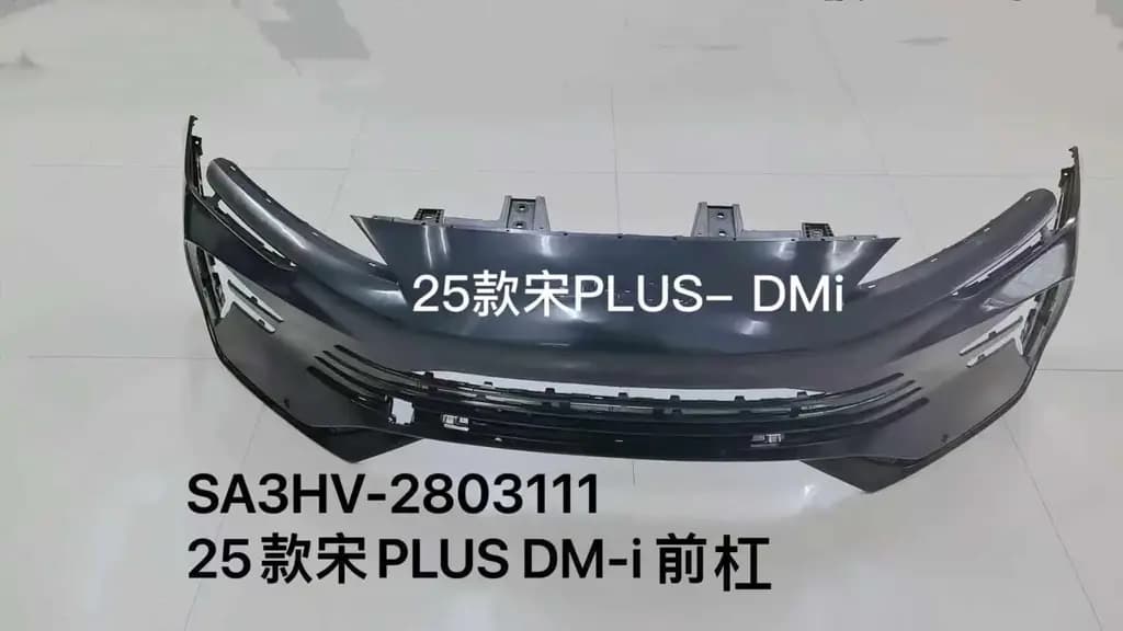 file_16014.jpg