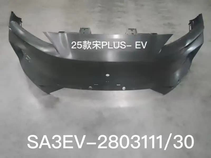 file_16015.jpg