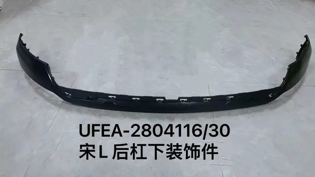 file_16010.jpg