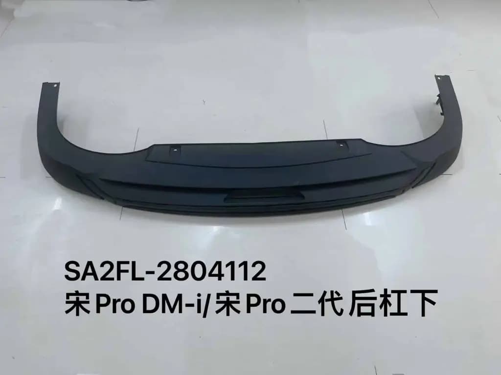 file_16022.jpg