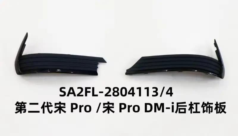 file_16023.jpg