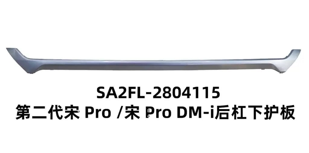 file_16024.jpg