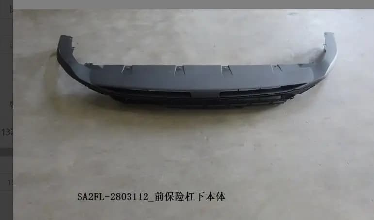 file_16019.jpg