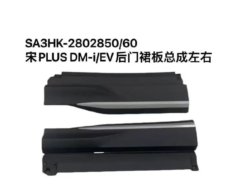 file_16030.jpg