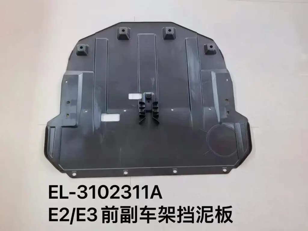 file_16042.jpg