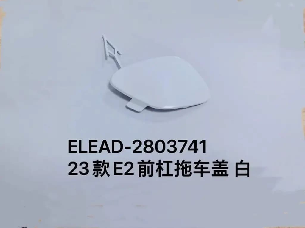 file_16049.jpg