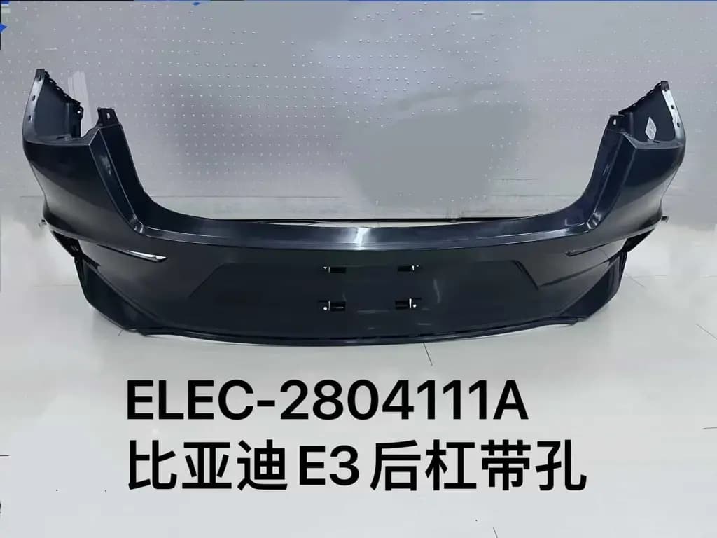 file_16053.jpg